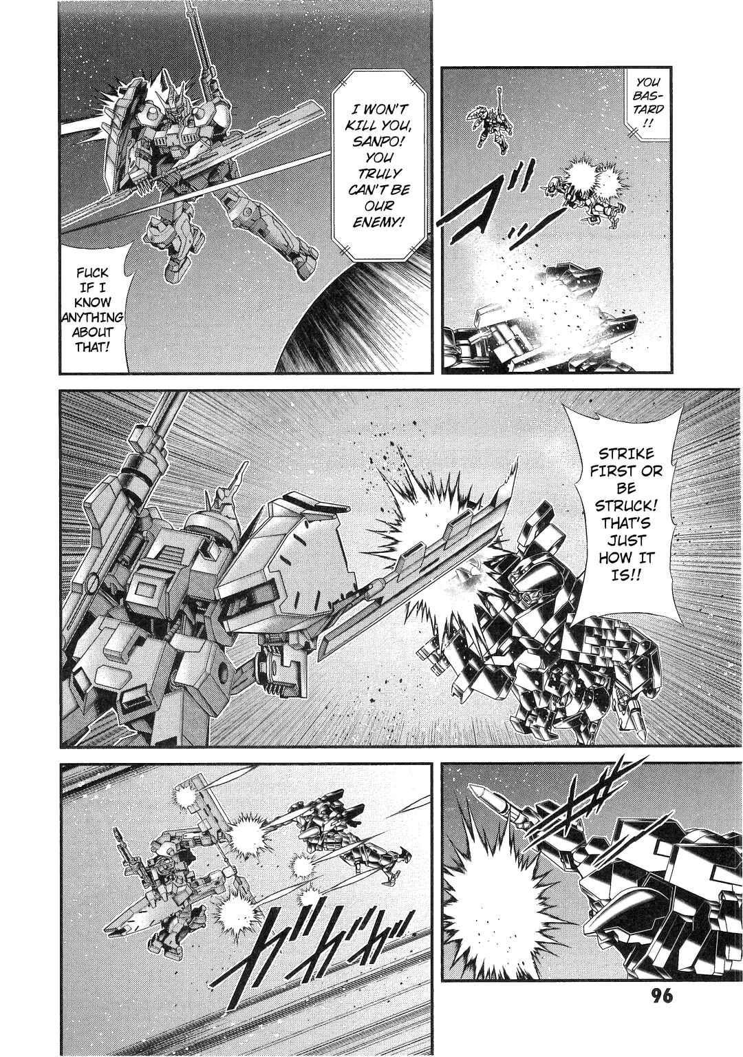 Chapter 15 - Page 4