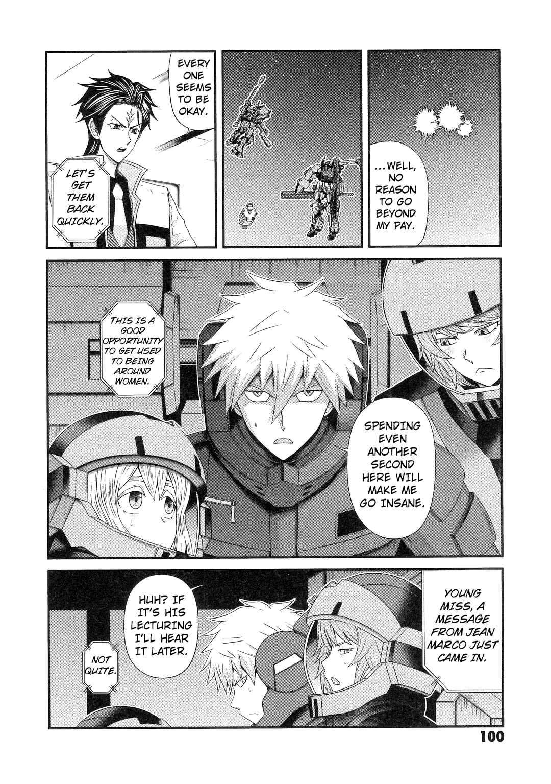 Chapter 15 - Page 8