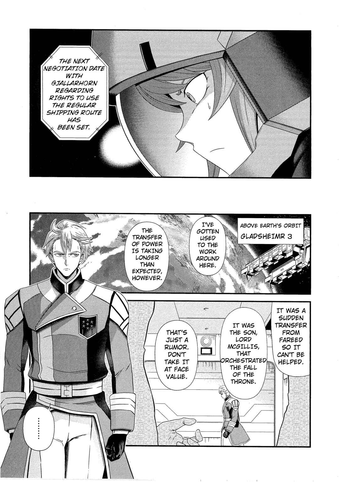 Chapter 15 - Page 9