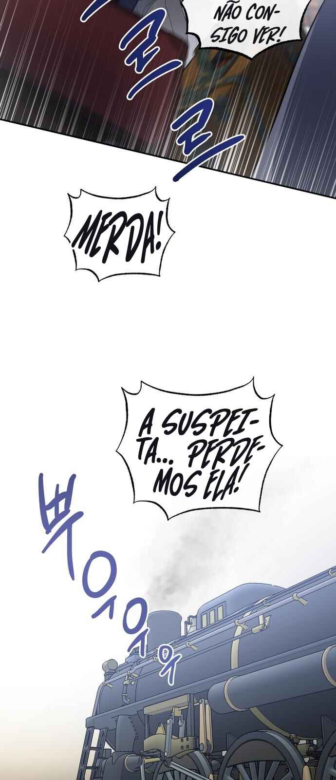 Chapter 3 - Page 12
