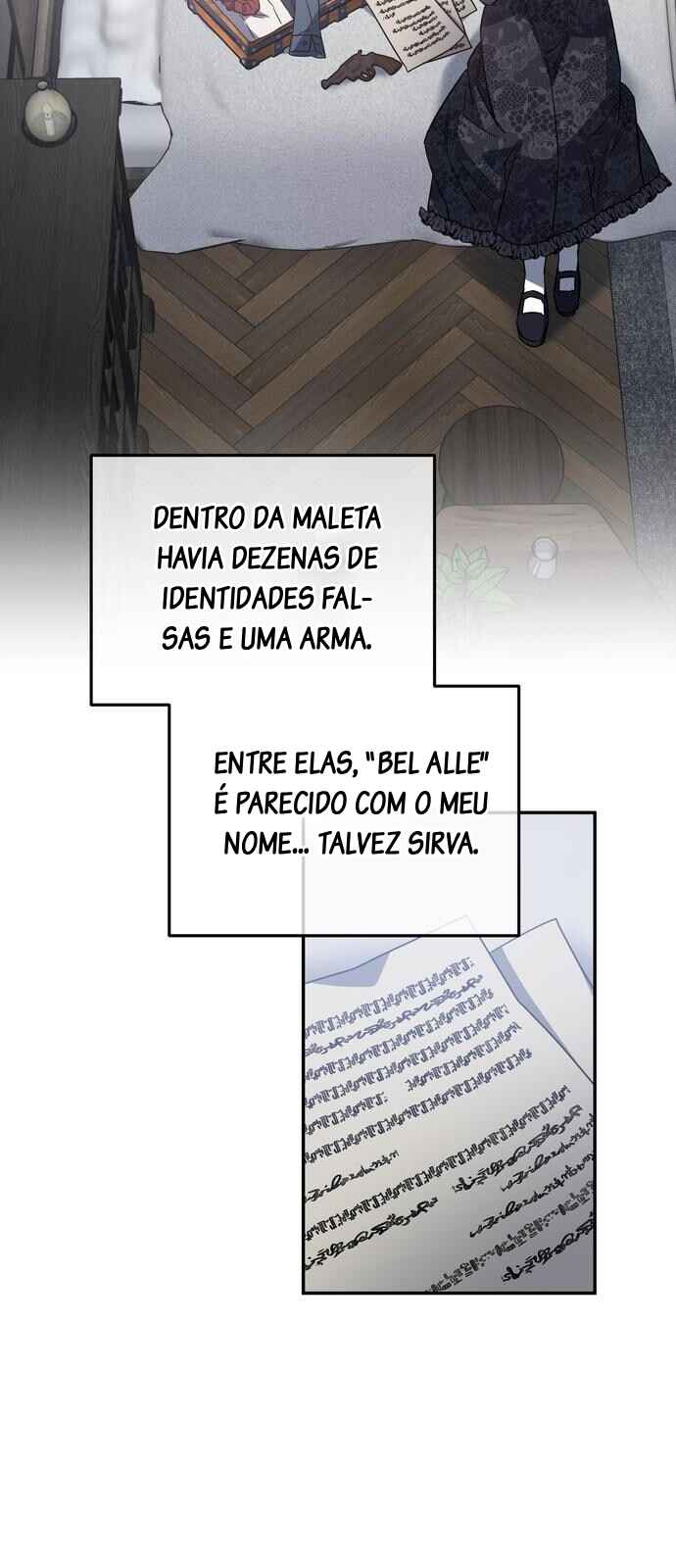 Chapter 3 - Page 23