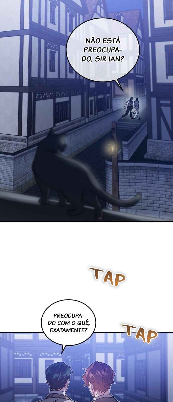 Chapter 3 - Page 35