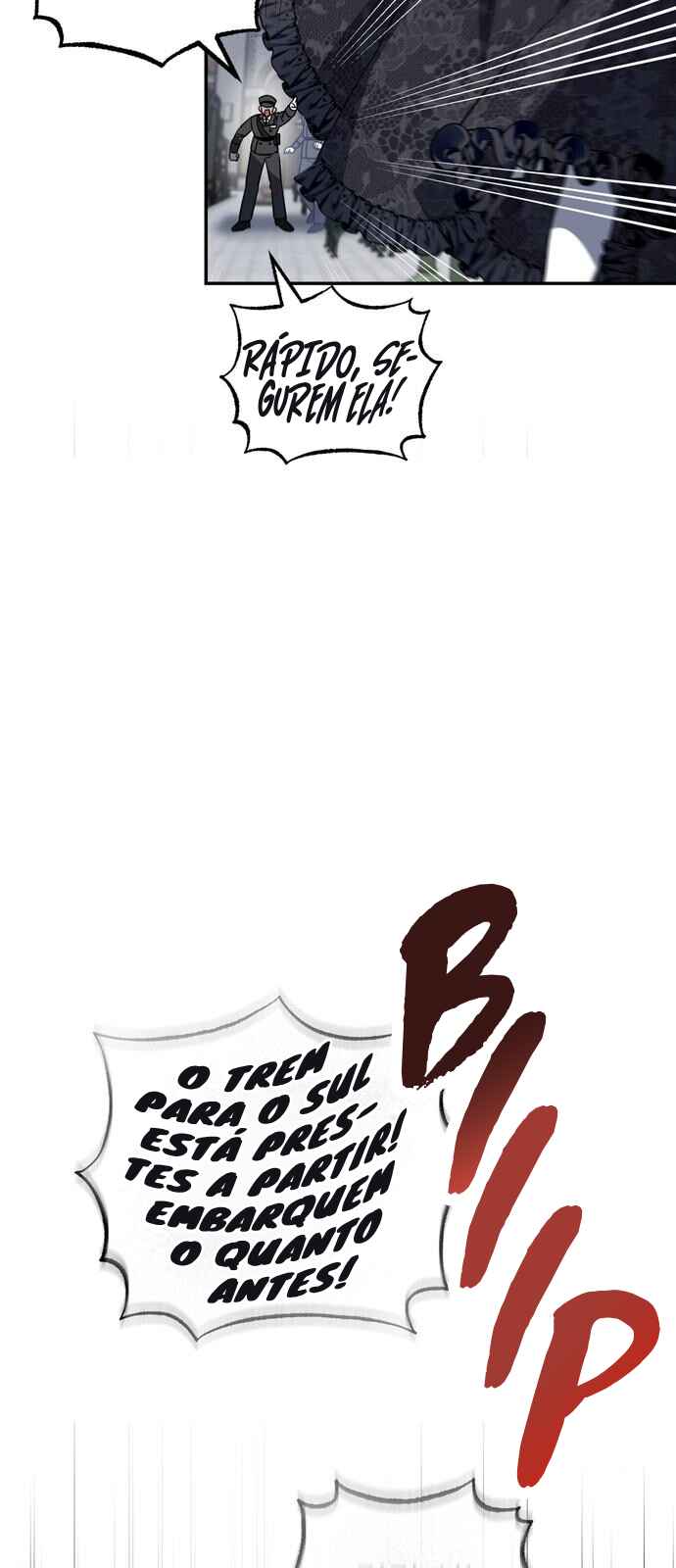 Chapter 3 - Page 4