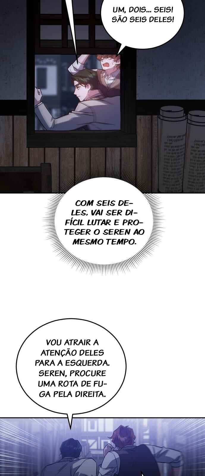 Chapter 3 - Page 42