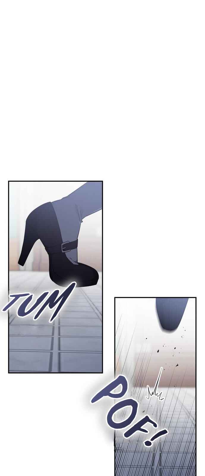 Chapter 3 - Page 9