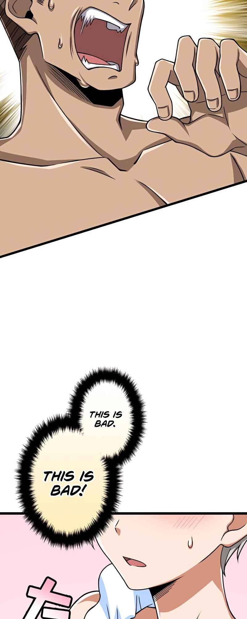 Chapter 50 - Page 31