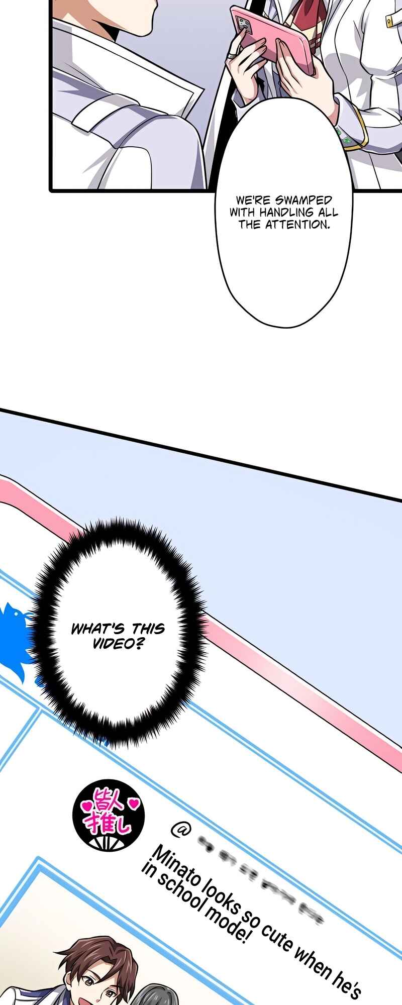 Chapter 50 - Page 4