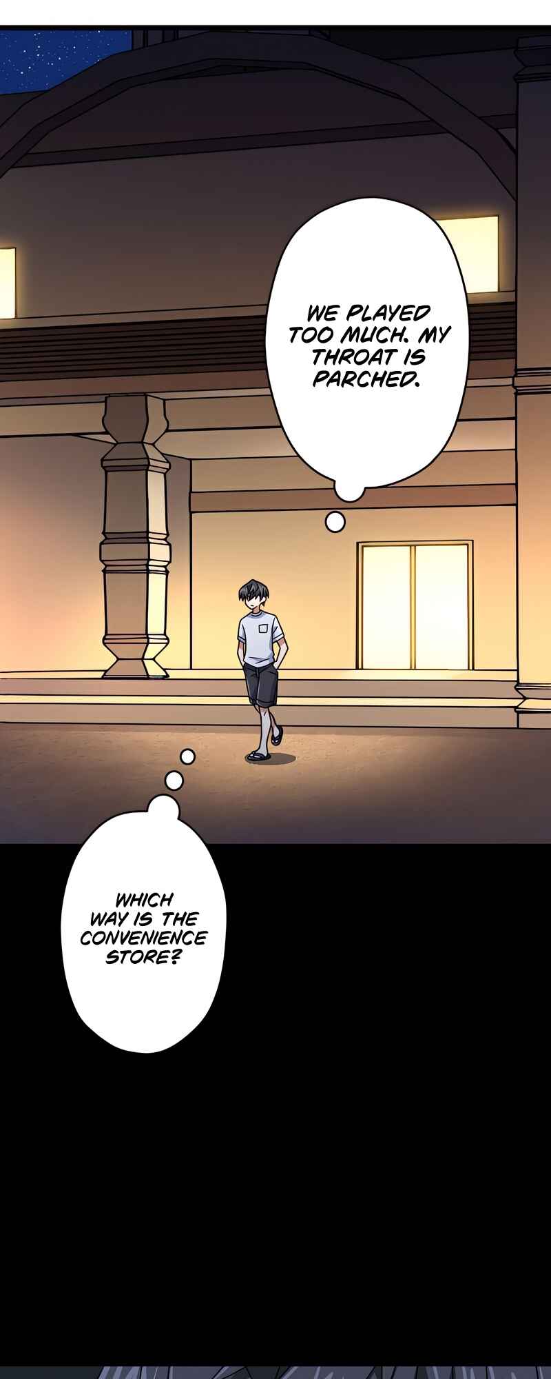 Chapter 50 - Page 52