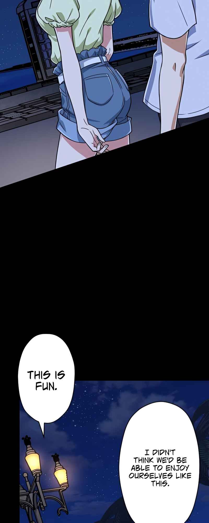 Chapter 50 - Page 54