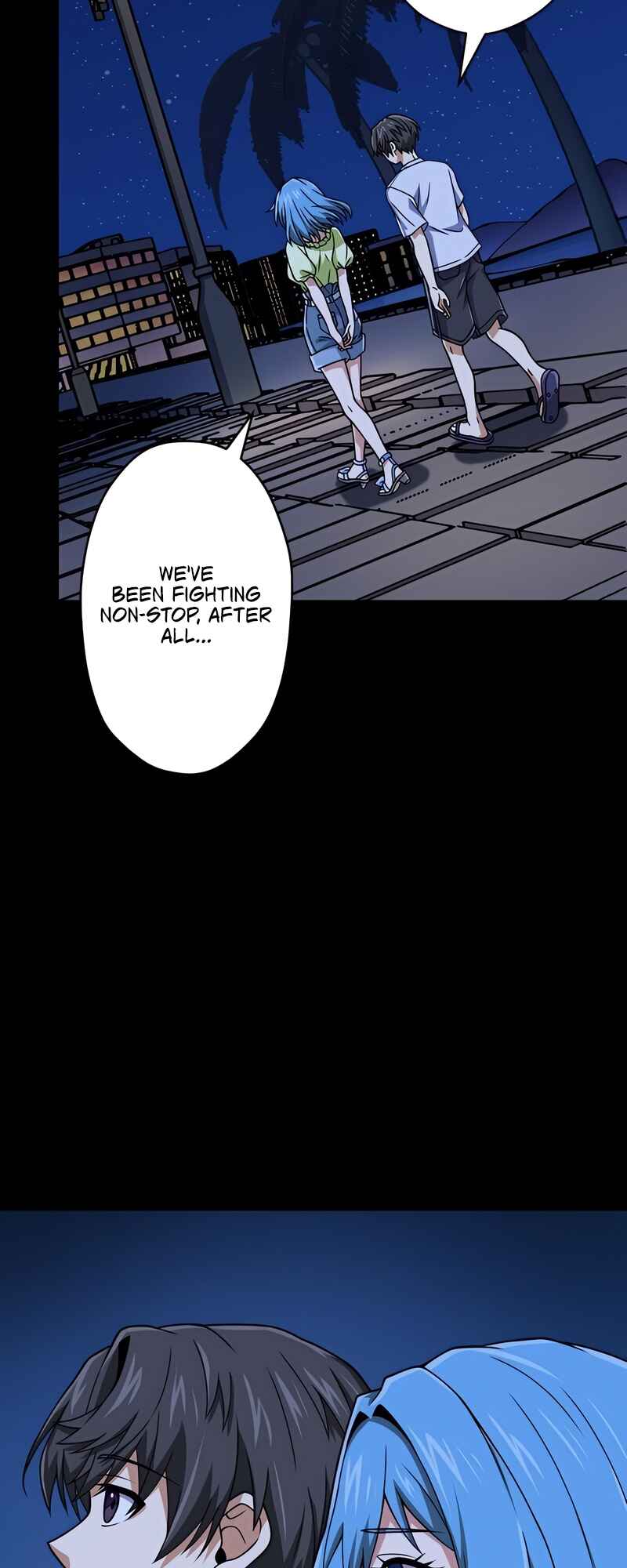 Chapter 50 - Page 55