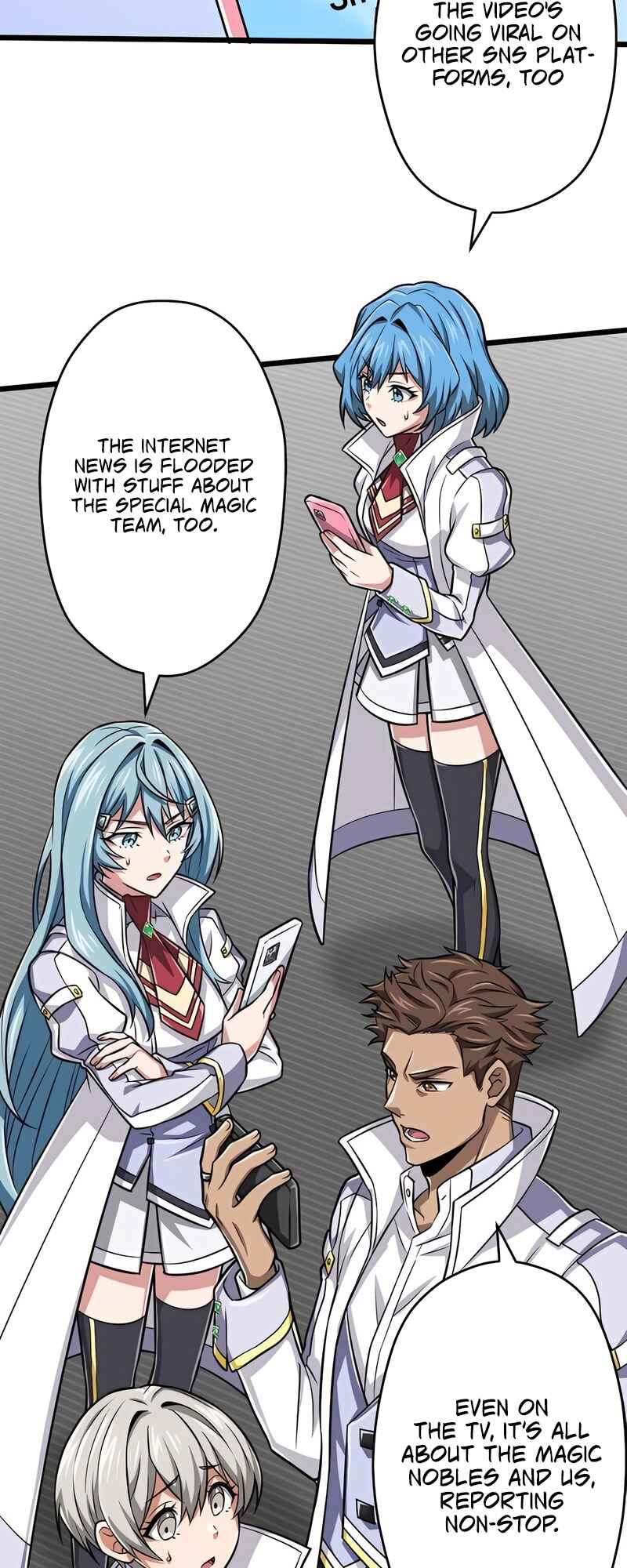 Chapter 50 - Page 6