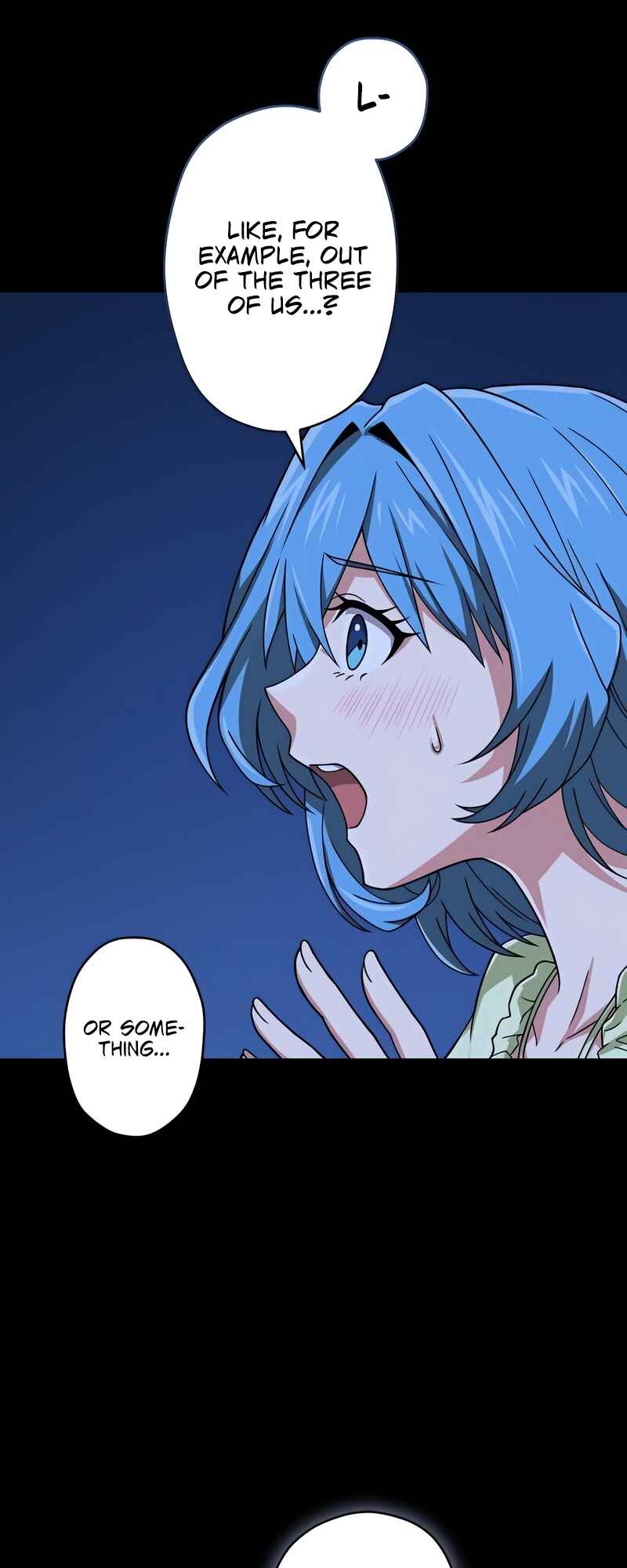 Chapter 50 - Page 61