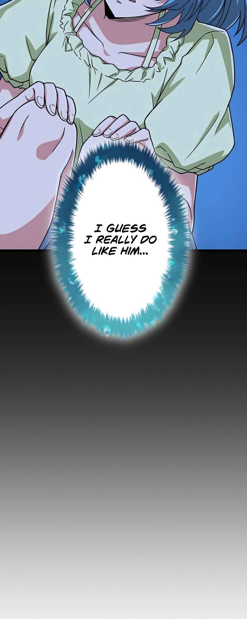 Chapter 50 - Page 73