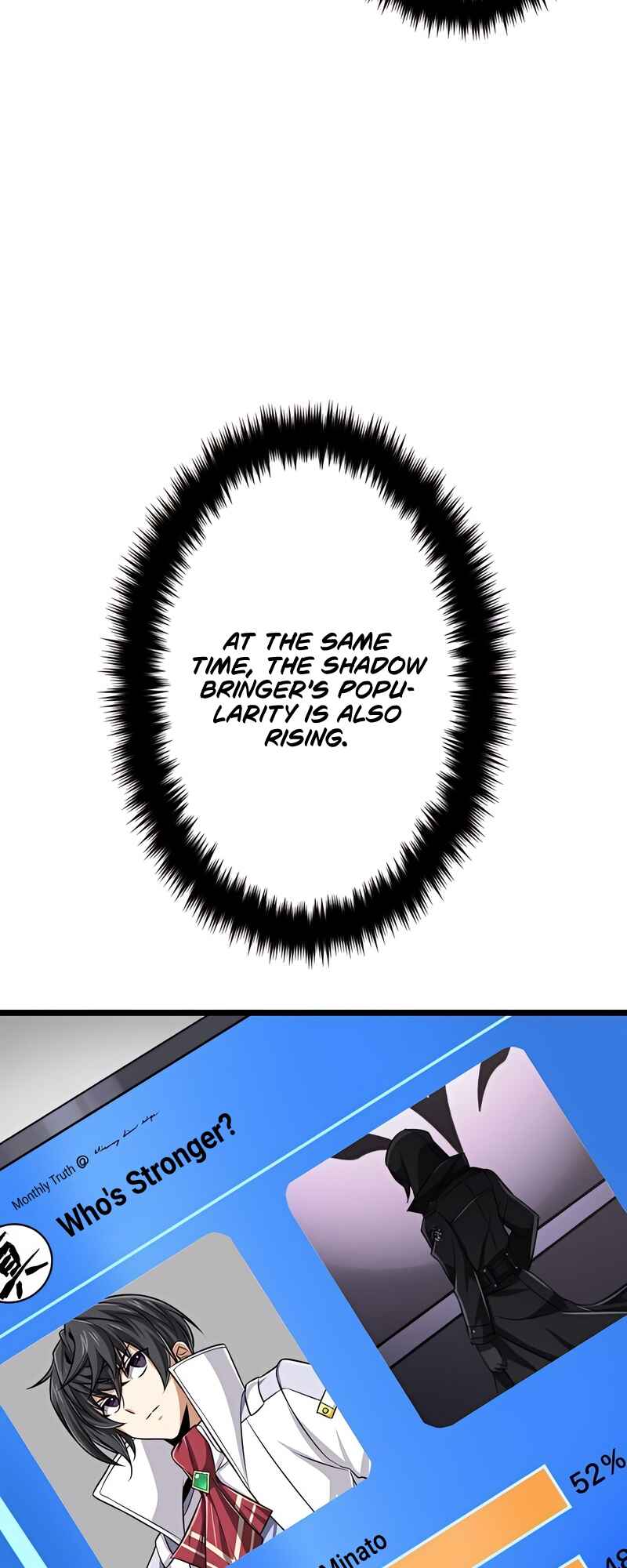 Chapter 50 - Page 76