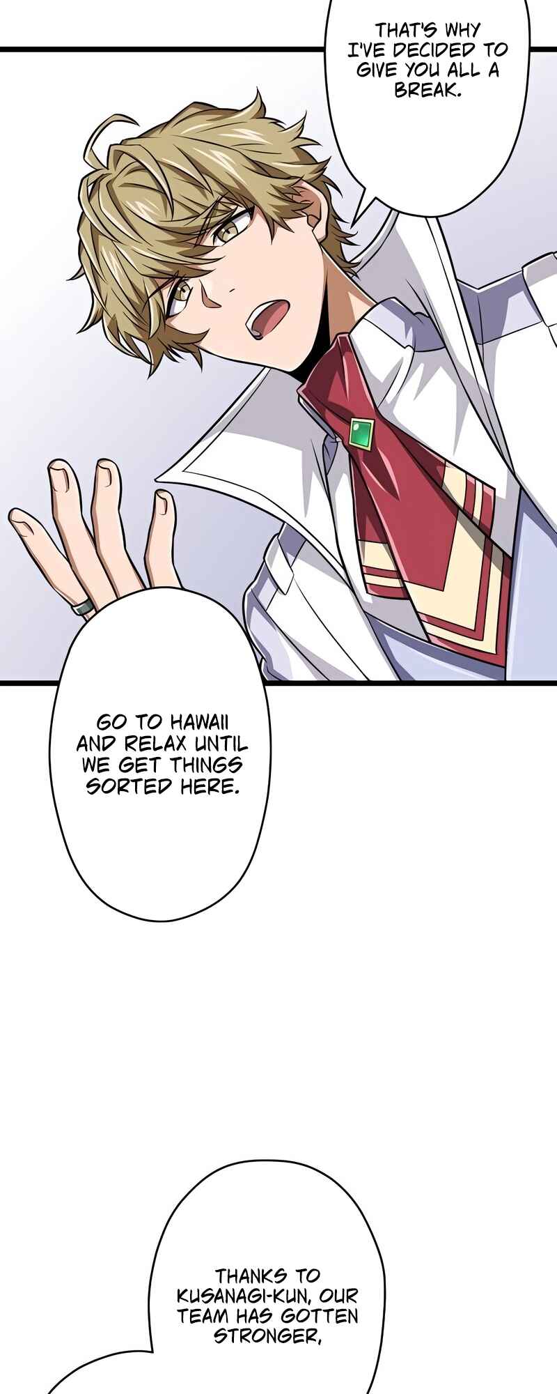 Chapter 50 - Page 8