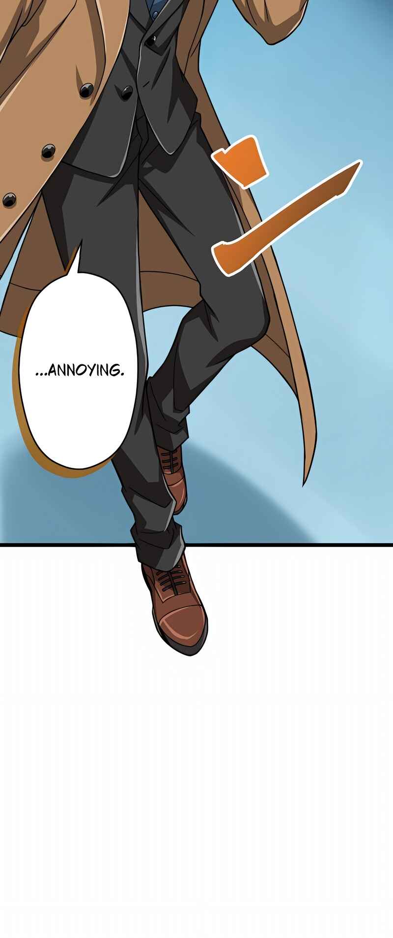 Chapter 50 - Page 83