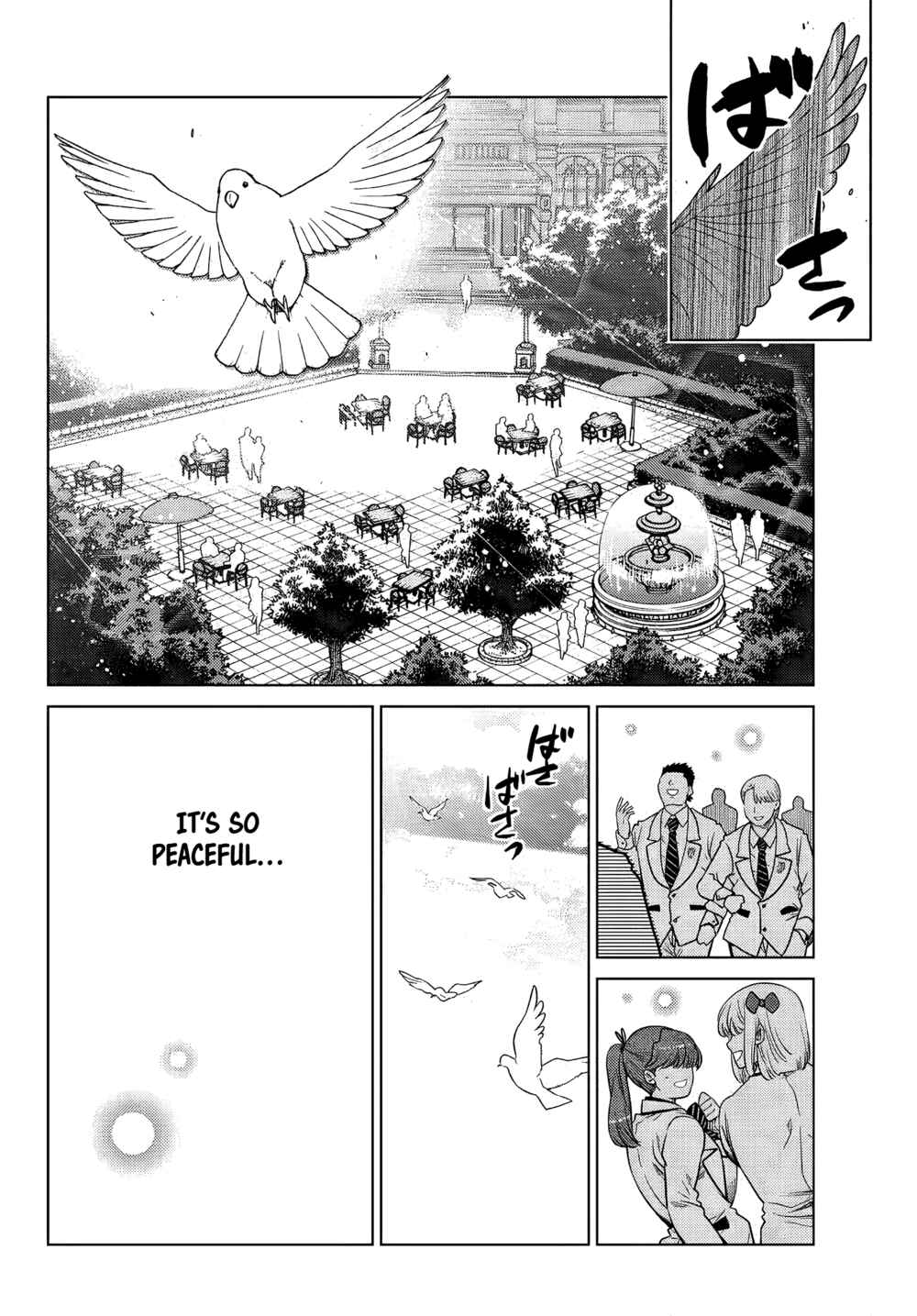 Chapter 6.4 - Page 2