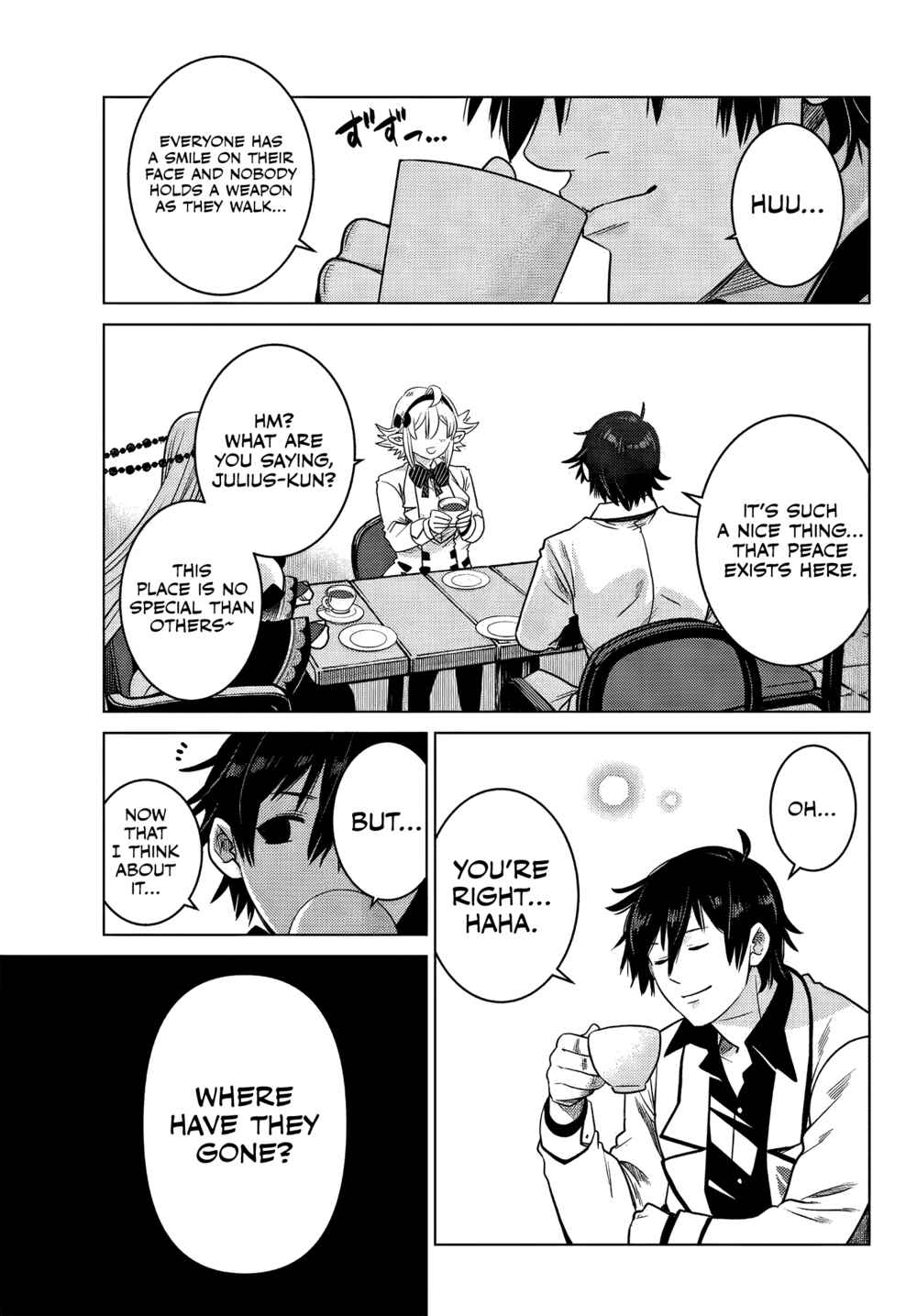 Chapter 6.4 - Page 3