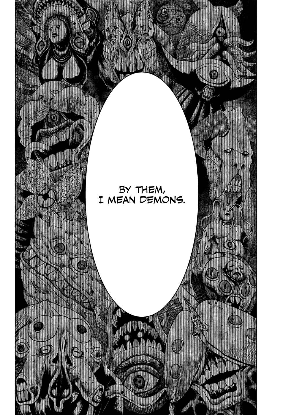 Chapter 6.4 - Page 4