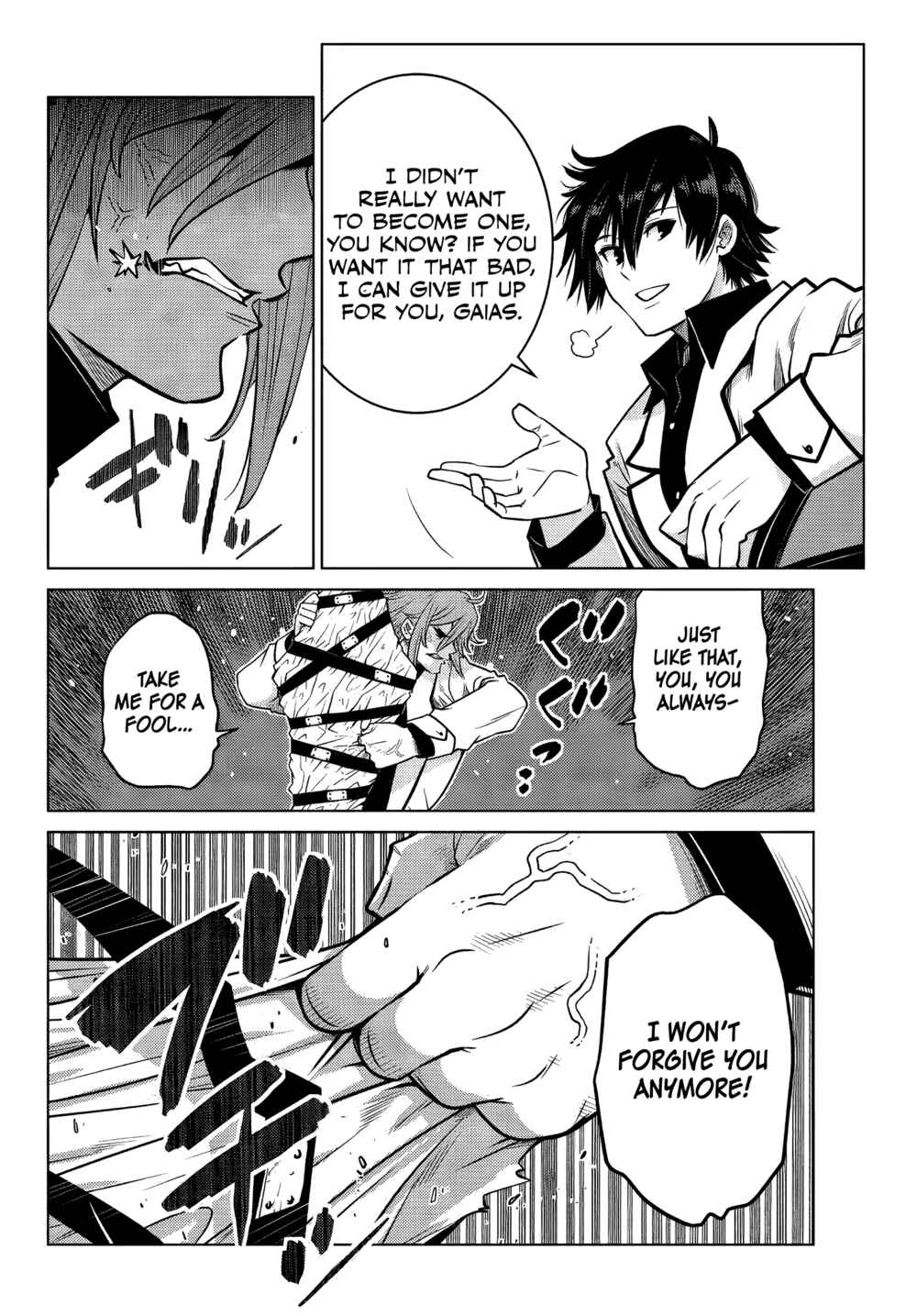 Chapter 6.4 - Page 8