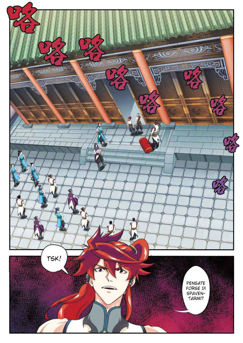 Chapter 87 - Page 4