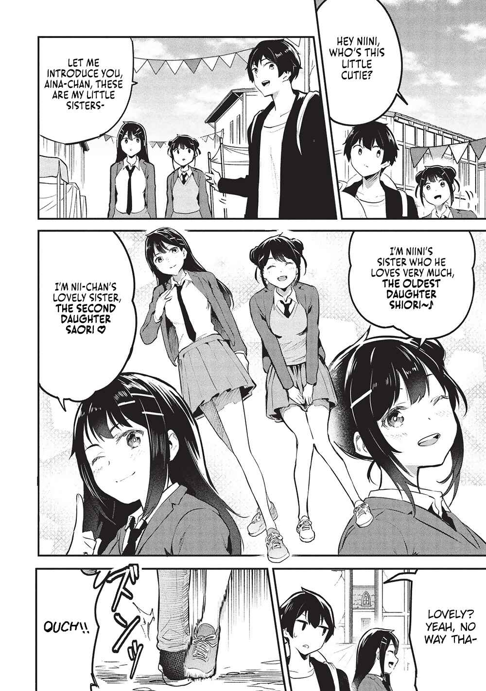 Chapter 55 - Page 11
