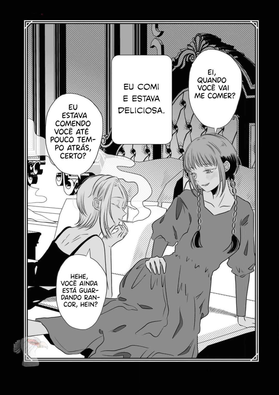 Chapter 3 - Page 16