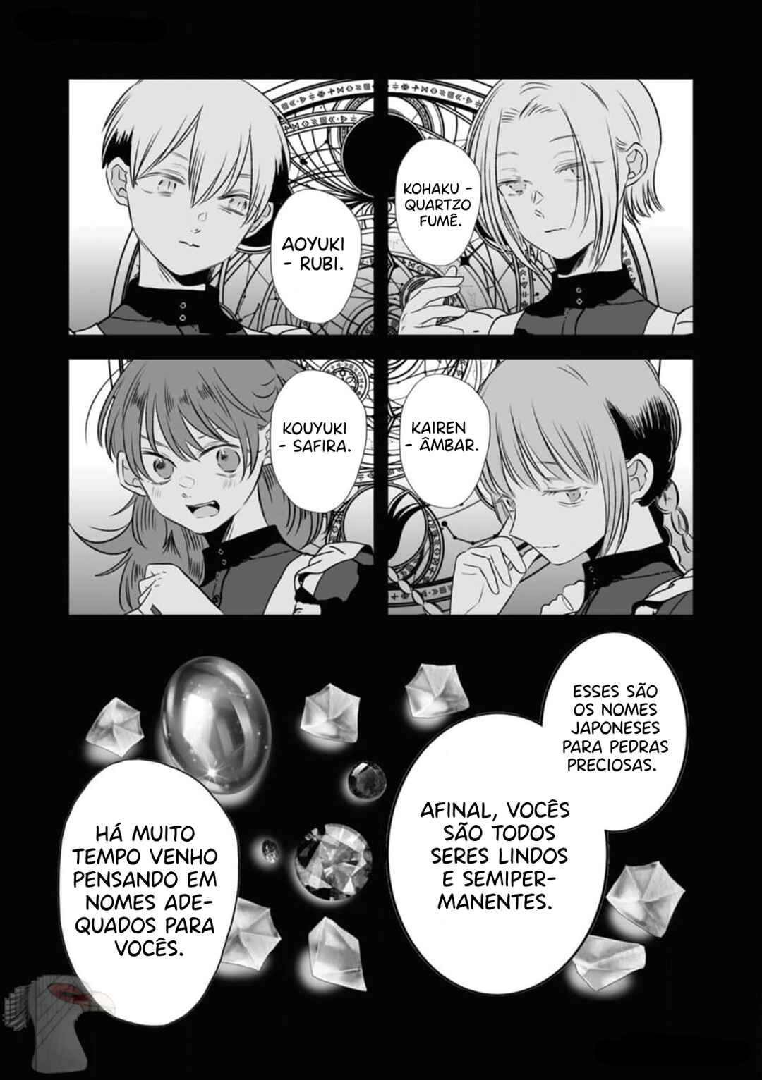 Chapter 3 - Page 26