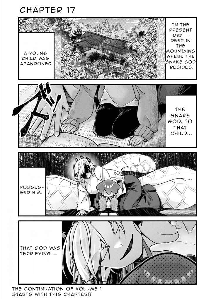 Chapter 17 - Page 1
