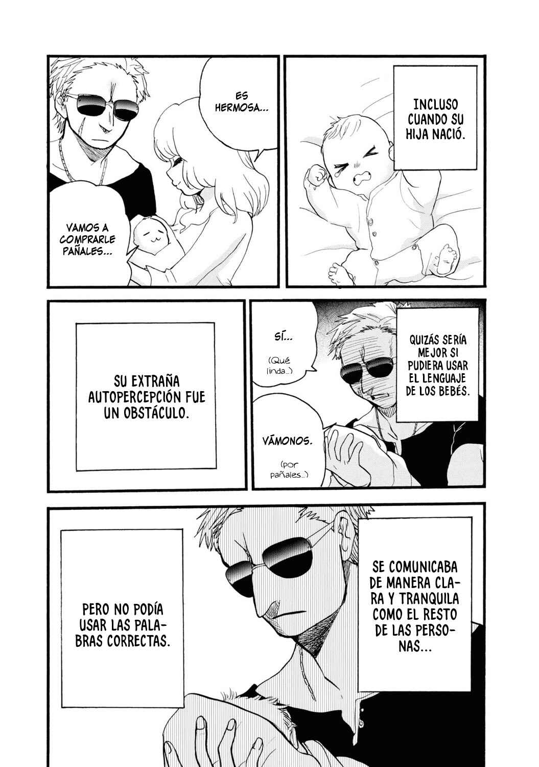 Chapter 83 - Page 23