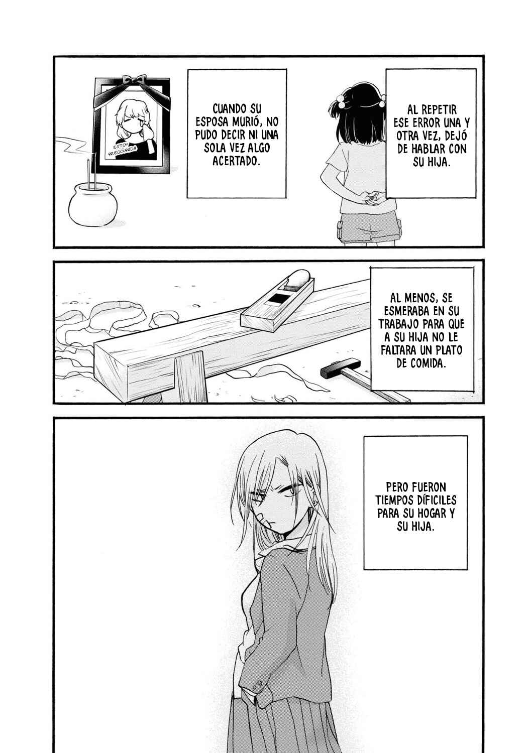 Chapter 83 - Page 24