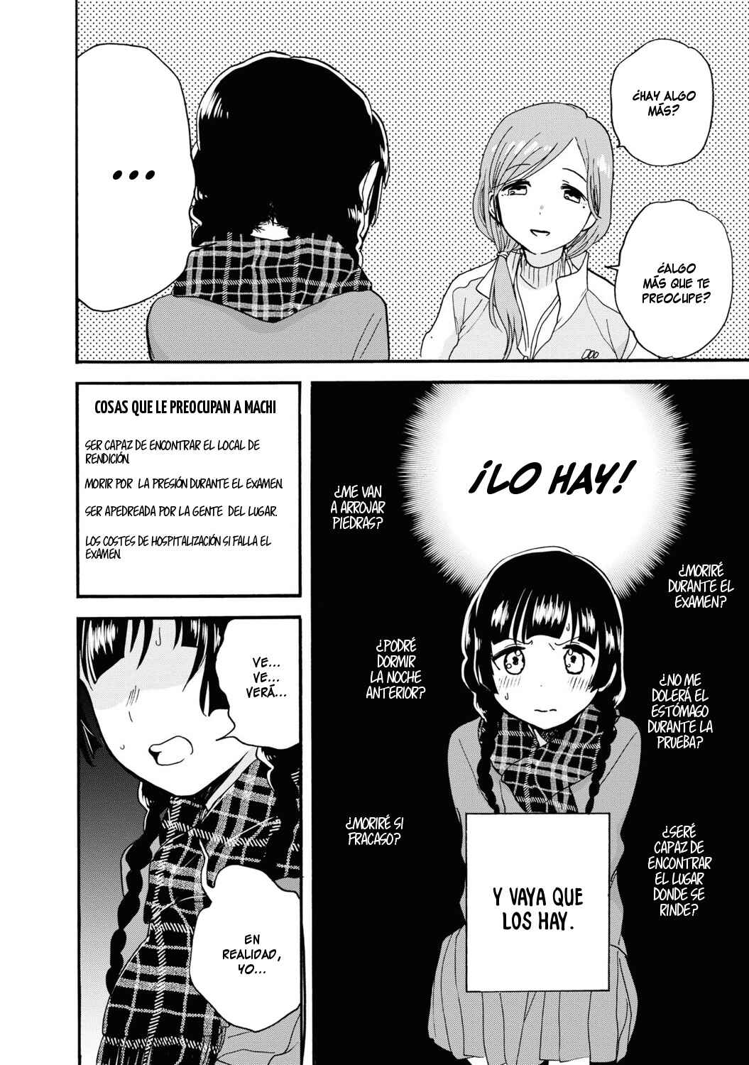 Chapter 83 - Page 4
