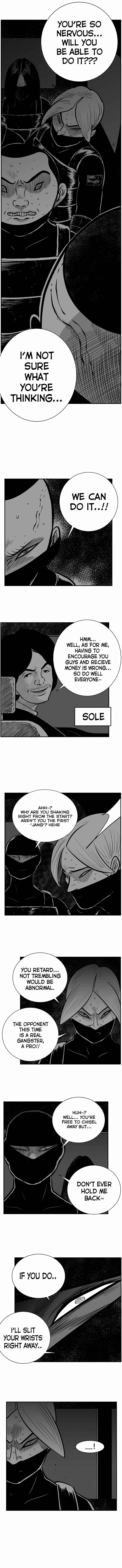 Chapter 31 - Page 10