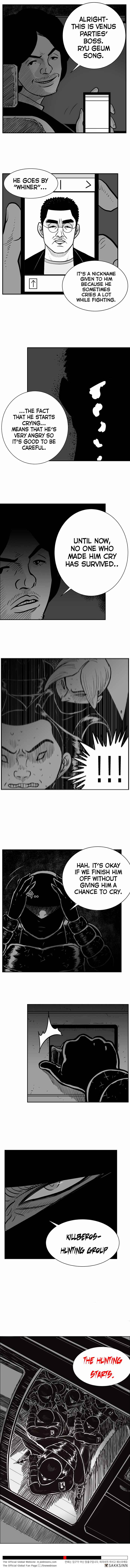 Chapter 31 - Page 11