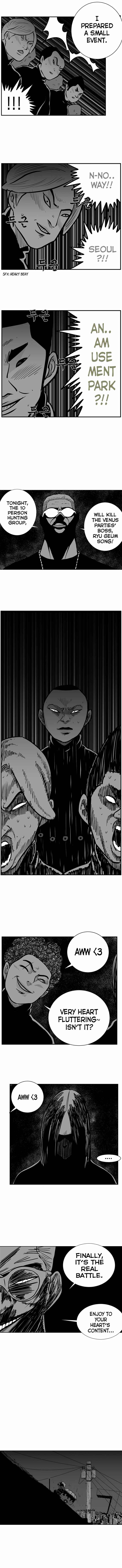 Chapter 31 - Page 4