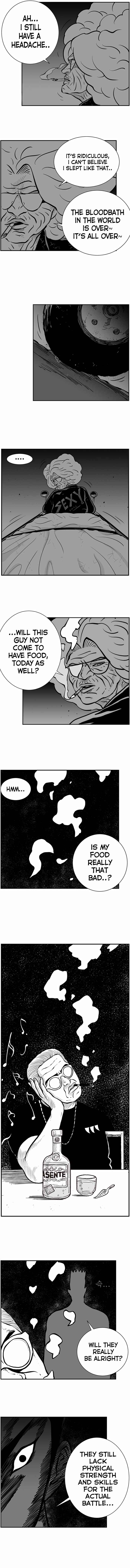 Chapter 31 - Page 5