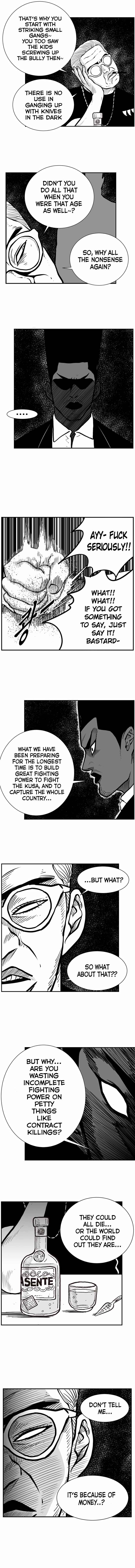 Chapter 31 - Page 6