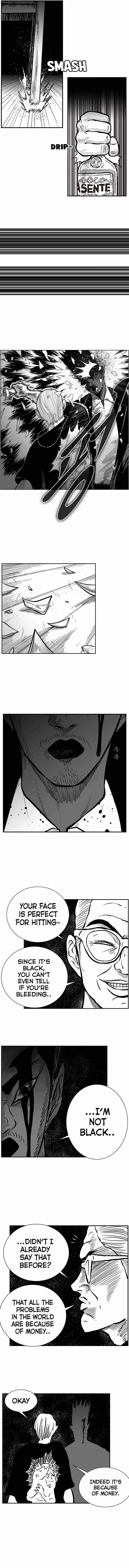 Chapter 31 - Page 7