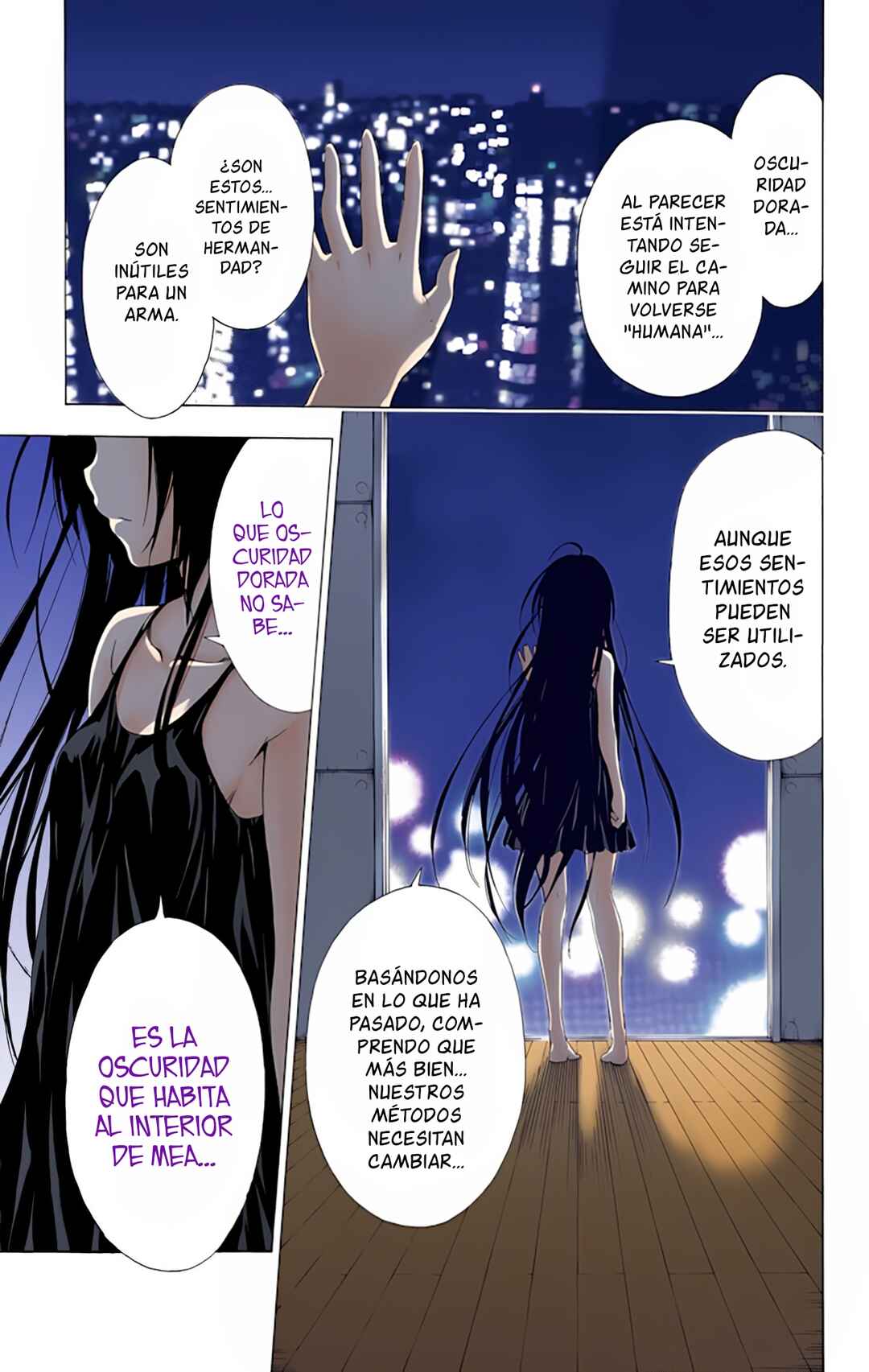 Chapter 8 - Page 3