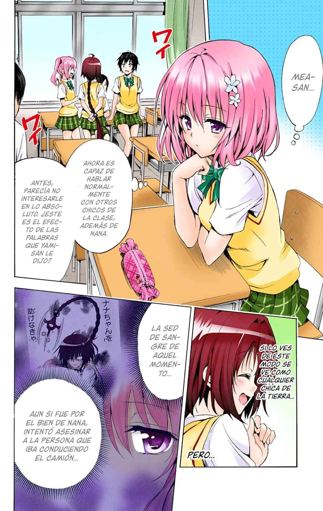 Chapter 8 - Page 6
