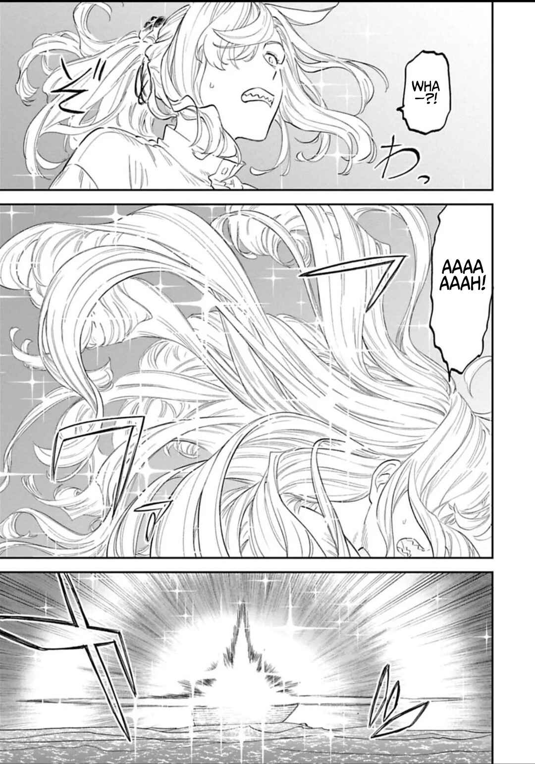 Chapter 185 - Page 5