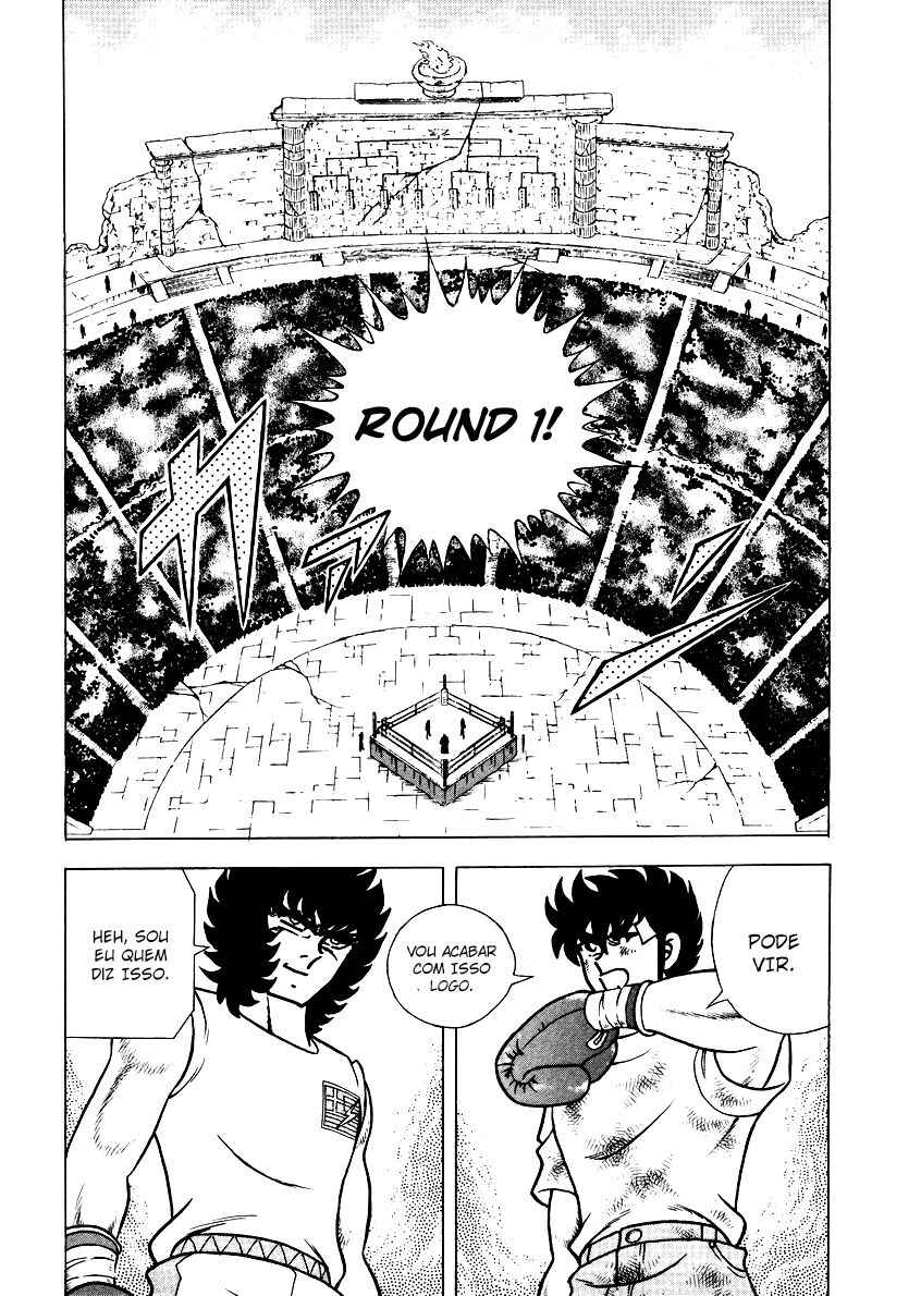 Chapter 156 - Page 11