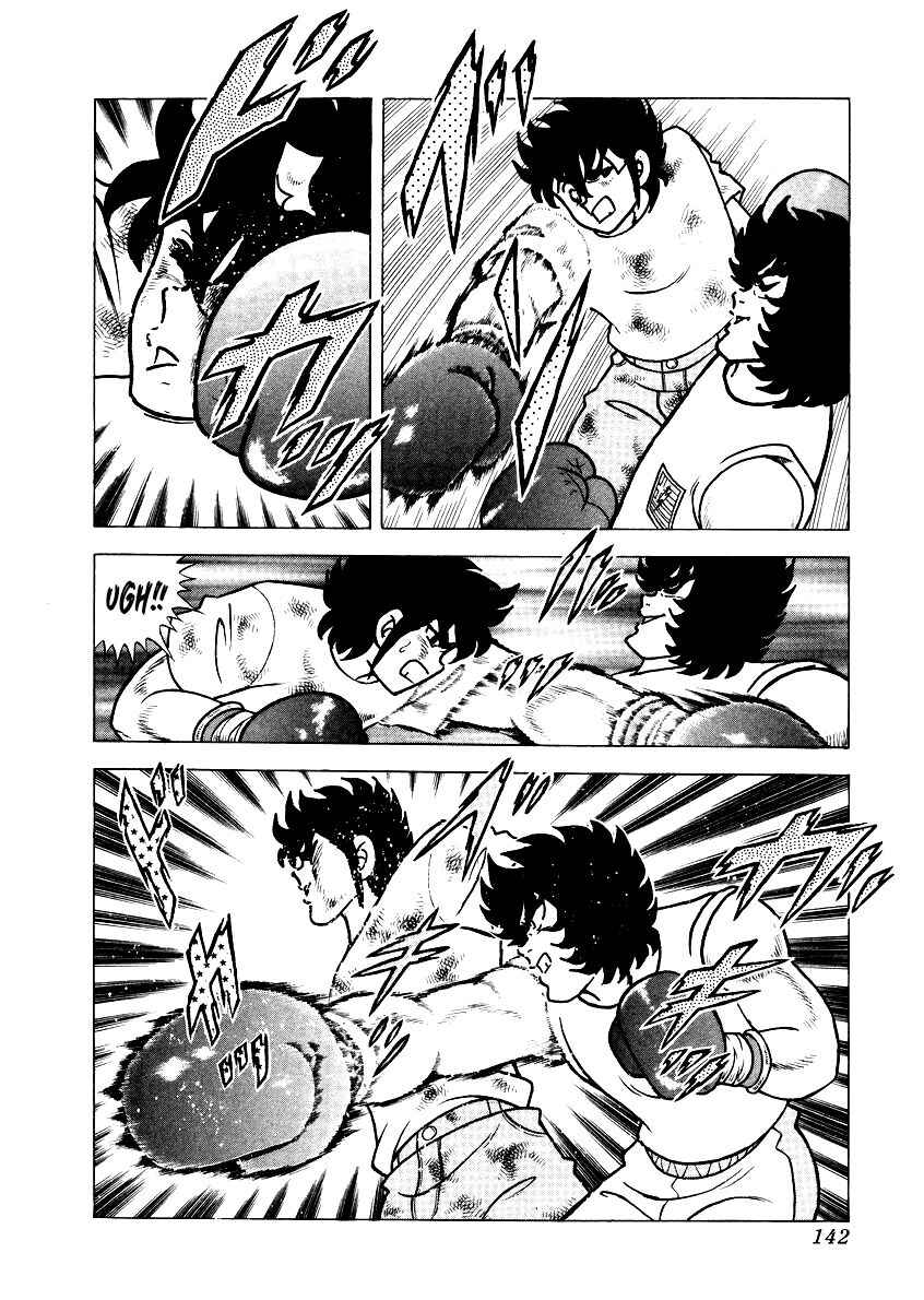 Chapter 156 - Page 12