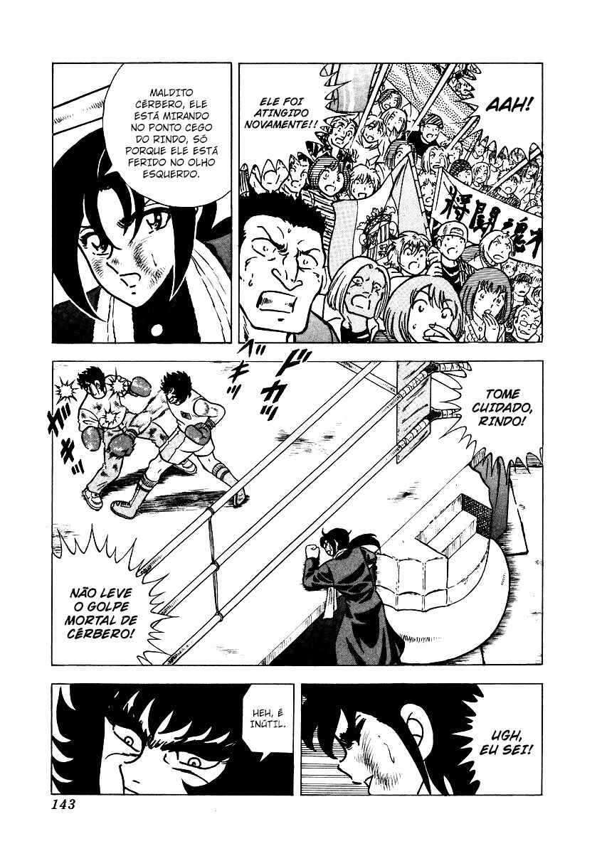 Chapter 156 - Page 13