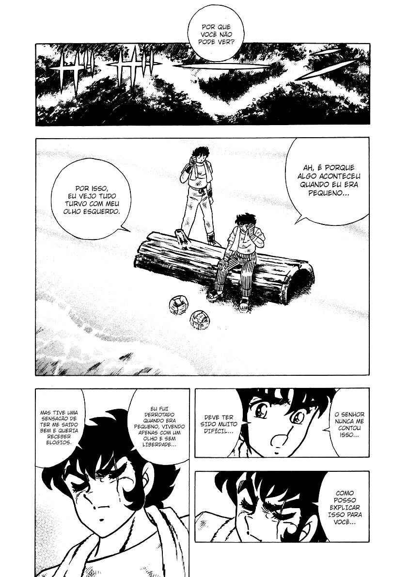 Chapter 156 - Page 18