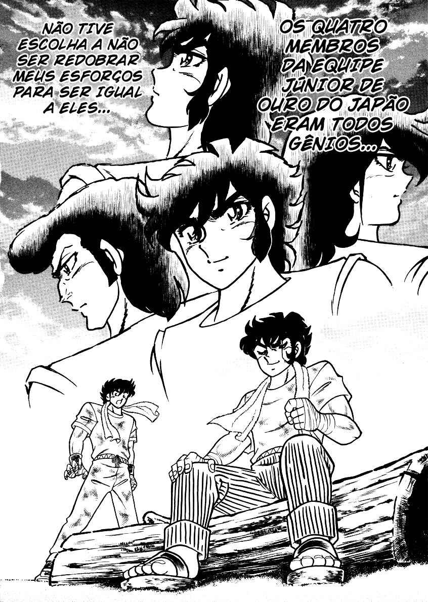 Chapter 156 - Page 19