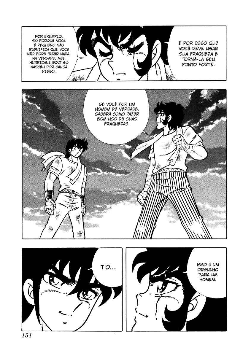 Chapter 156 - Page 20