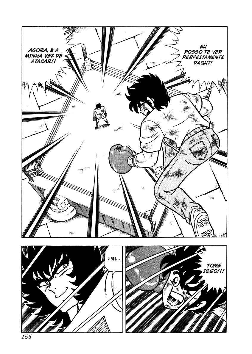Chapter 156 - Page 24