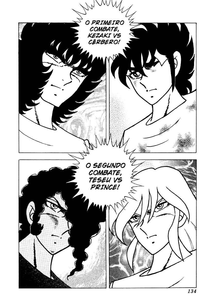 Chapter 156 - Page 4