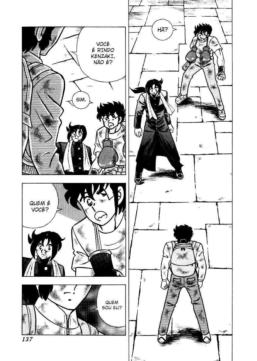 Chapter 156 - Page 7